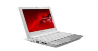Packard bell DOT SE/W-001SP (LU.BPR0B.006)